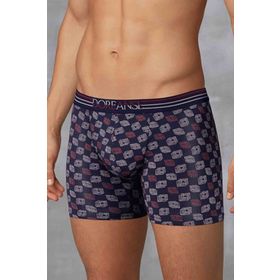 Doreanse 1813 Erkek Boxer