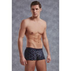 Doreanse 1813 Erkek Boxer