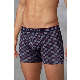 Doreanse 1813 Erkek Boxer
