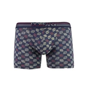 Doreanse 1813 Erkek Boxer