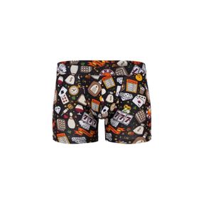 Doreanse 1817 Erkek Boxer