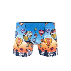 Doreanse 1819 Erkek Boxer