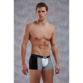 Doreanse 1855 Erkek Boxer