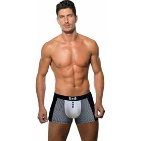 Doreanse 1855 Erkek Boxer