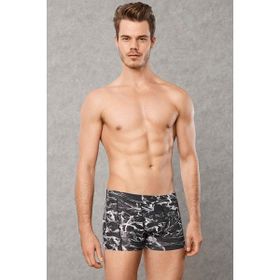 Doreanse 1871 Erkek Boxer