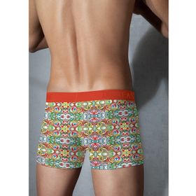 Doreanse 1885 Erkek Boxer