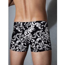 Doreanse 1888 Erkek Boxer
