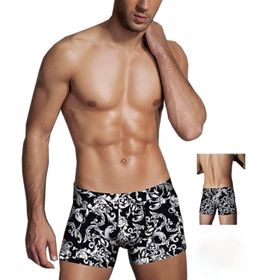 Doreanse 1888 Erkek Boxer