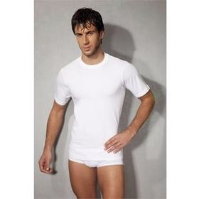 Doreanse 2505 Doğal Modal Erkek T-Shirt