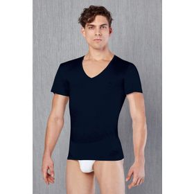 Doreanse 2530 Erkek T-Shirt