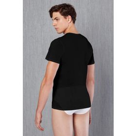 Doreanse 2530 Erkek T-Shirt