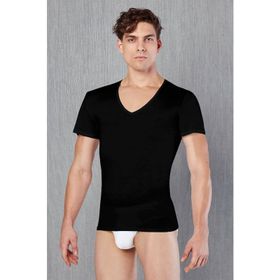 Doreanse 2530 Erkek T-Shirt