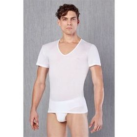 Doreanse 2530 Erkek T-Shirt