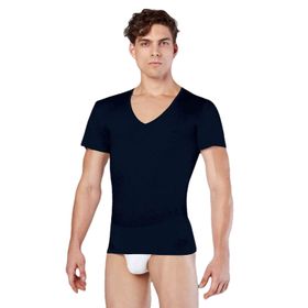 Doreanse 2530 Erkek T-Shirt