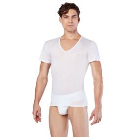 Doreanse 2530 Erkek T-Shirt