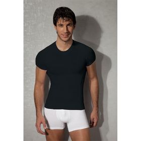 Doreanse 2535 Doğal Modal Erkek T-Shirt
