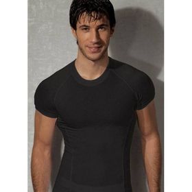 Doreanse 2535 Doğal Modal Erkek T-Shirt