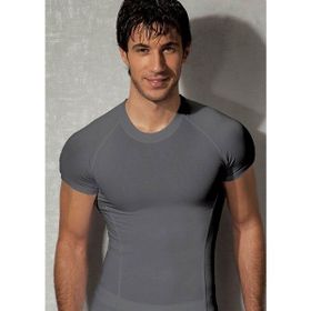 Doreanse 2535 Lacivert Erkek T-shirt