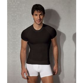 Doreanse 2535 Lacivert Erkek T-shirt