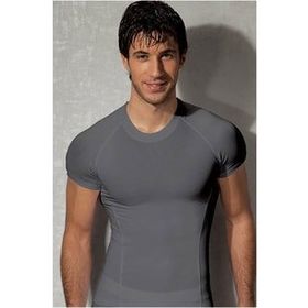 Doreanse 2535 Lacivert Erkek T-shirt