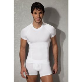 Doreanse 2535 Saran Erkek T-Shirt