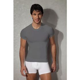 Doreanse 2535 Saran Erkek T-Shirt
