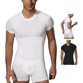 Doreanse 2535 Saran Erkek T-Shirt