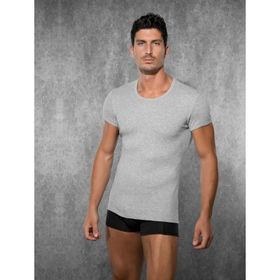 Doreanse 2545 Erkek T-Shirt