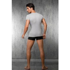 Doreanse 2545 Erkek T-Shirt
