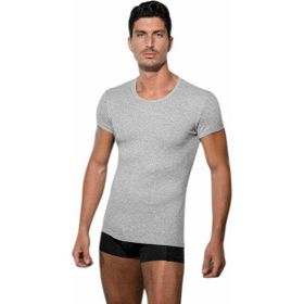Doreanse 2545 Erkek T-Shirt
