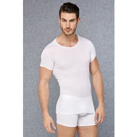 Doreanse 2545 Erkek T-Shirt