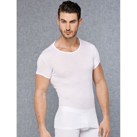 Doreanse 2545 Erkek T-Shirt