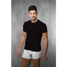 Doreanse 2550 Yakasız Erkek T-Shirt