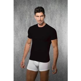 Doreanse 2550 Yakasız Erkek T-Shirt