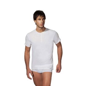 Doreanse 2565 Erkek T-Shirt