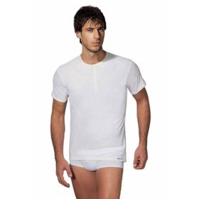 Doreanse 2565 Erkek T-Shirt