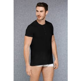 Doreanse 2565 Erkek T-Shirt