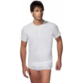 Doreanse 2565 Erkek T-Shirt