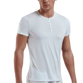 Doreanse 2565 Erkek T-Shirt