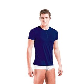 Doreanse 2565 Erkek T-Shirt