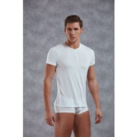 Doreanse 2565 Erkek T-Shirt