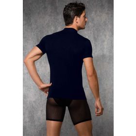 Doreanse 2730 Doğal Modal Erkek T-Shirt