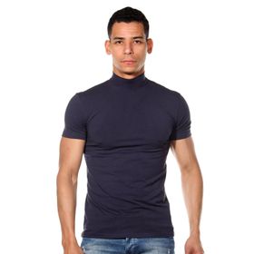 Doreanse 2730 Doğal Modal Erkek T-Shirt