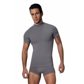Doreanse 2730 Füme Erkek T-shirt