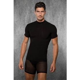 Doreanse 2730 Lacivert Erkek T-shirt