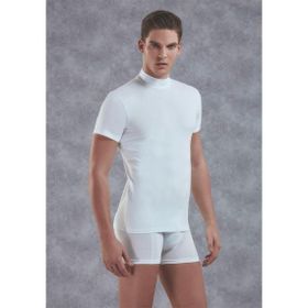 Doreanse 2730 Lounge Beyaz Erkek T-shirt