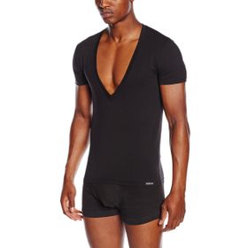 Doreanse 2850 Erkek T-Shirt