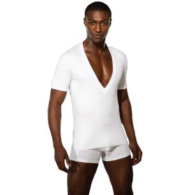Doreanse 2850 Erkek T-Shirt