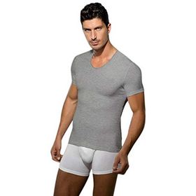 Doreanse 2855 Erkek T-Shirt