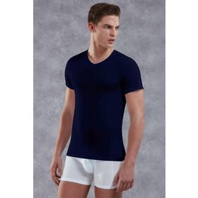 Doreanse 2855 Erkek T-Shirt